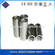 Best quality sch40 api 5l seamless pipe gas pipe